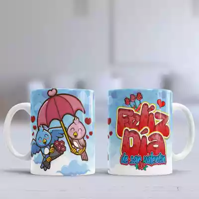 vectores plantilas AMOR,DíA DE LOS ENAMORADOS,SAN VALENTIN,FESTEJO,FESTIVIDAD,